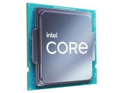 Intel Core i5-11400 - TRAY