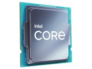 Intel Core i5-13500 - TRAY