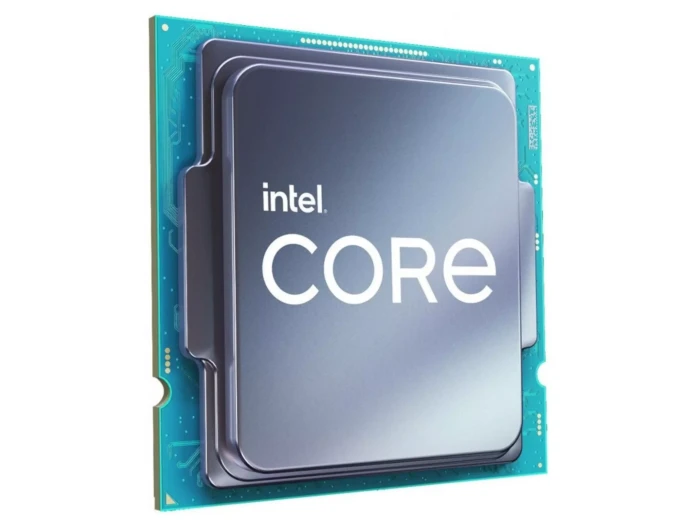 Intel Core i5-13500 - TRAY