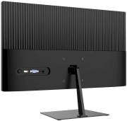 Dahua LM22-C200 21.45" VA 75Hz