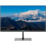 Dahua LM22-C200 21.45" VA 75Hz