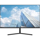 Dahua LM24-B201S 23.8" IPS 100Hz