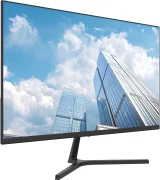 Dahua LM24-B201S 23.8" IPS 100Hz