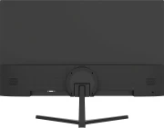 Dahua LM24-B201S 23.8" IPS 100Hz