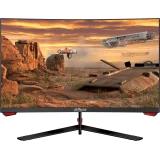 Dahua LM24-E230C 23.6" VA 165Hz