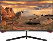 Dahua LM24-E230C 23.6" VA 165Hz