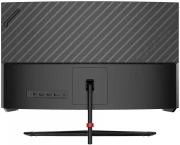 Dahua LM24-E230C 23.6" VA 165Hz