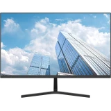 Dahua LM27-B201S 27" IPS 100Hz