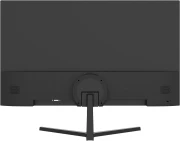 Dahua LM27-B201S 27" IPS 100Hz