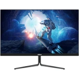 Dahua LM27-E231 27" IPS 165Hz