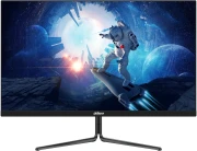 Dahua LM27-E231 27" IPS 165Hz