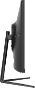 Dahua LM27-E231 27" IPS 165Hz
