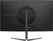 Dahua LM27-E231 27" IPS 165Hz