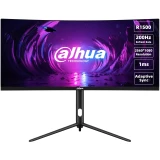 Dahua LM30-E330CA 30" VA 200Hz