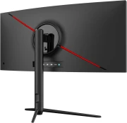 Dahua LM30-E330CA 30" VA 200Hz