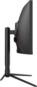 Dahua LM30-E330CA 30" VA 200Hz