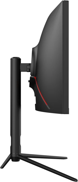 Dahua LM30-E330CA 30" VA 200Hz