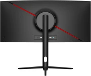 Dahua LM30-E330CA 30" VA 200Hz