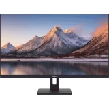 Dahua LM32-C301B 31.5" IPS 2K 75Hz