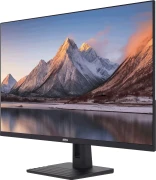 Dahua LM32-C301B 31.5" IPS 2K 75Hz