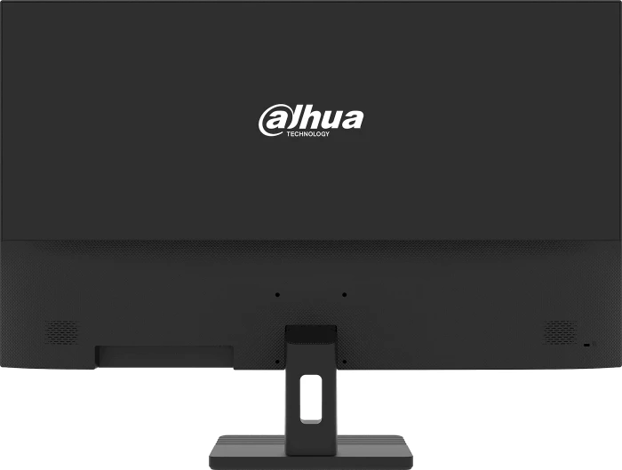 Dahua LM32-C301B 31.5" IPS 2K 75Hz