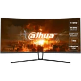 Dahua LM34-E330C 34" VA 165Hz