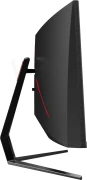 Dahua LM34-E330C 34" VA 165Hz