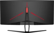Dahua LM34-E330C 34" VA 165Hz