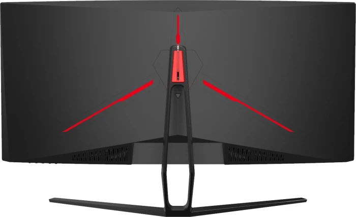 Dahua LM34-E330C 34" VA 165Hz