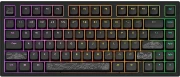 Dark Project ALU81A Terra Nostra