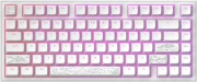 Dark Project ALU81A Terra Nostra White