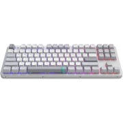 Dark Project ALU87 Daylight