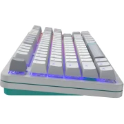 Dark Project ALU87 Daylight