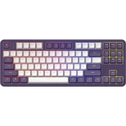 Dark Project ALU87A Violet