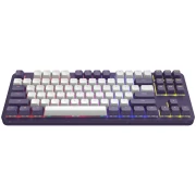 Dark Project ALU87A Violet