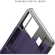 Dark Project ALU87A Violet