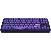 Dark Project ALU87B Celestial