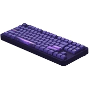 Dark Project ALU87B Celestial