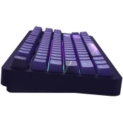 Dark Project ALU87B Celestial