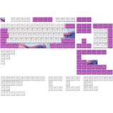 Dark Project Candy K Keycaps PBT