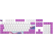 Dark Project Candy K Keycaps PBT