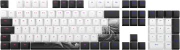 Dark Project INK Keycaps PBT