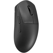 Dark Project Nexus Black