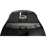 Dark Project Nexus Black