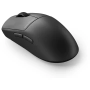 Dark Project Nexus Black
