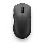 Dark Project Nexus Black