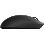 Dark Project Nexus Black