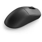 Dark Project Nexus Black