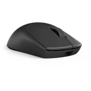Dark Project Nexus Black