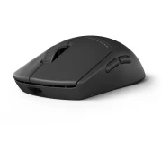Dark Project Nexus Black